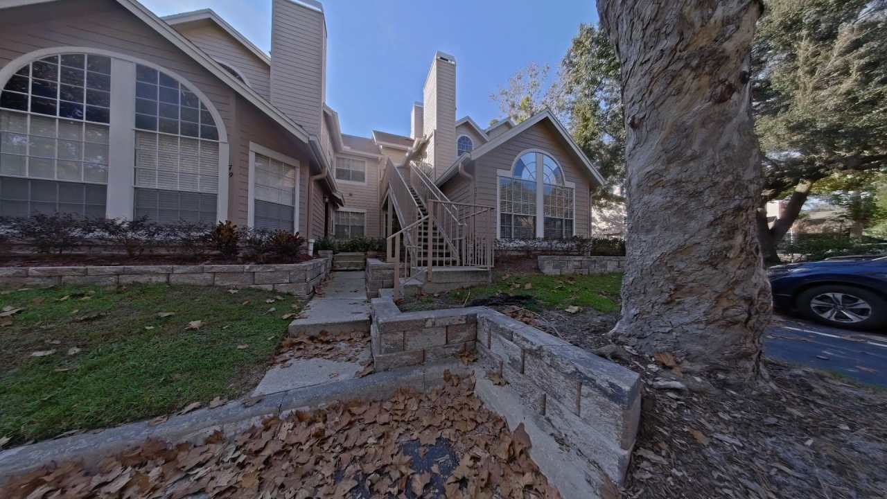 Spacious 3BR/2BA Condo in Altamonte Springs – Prime Location