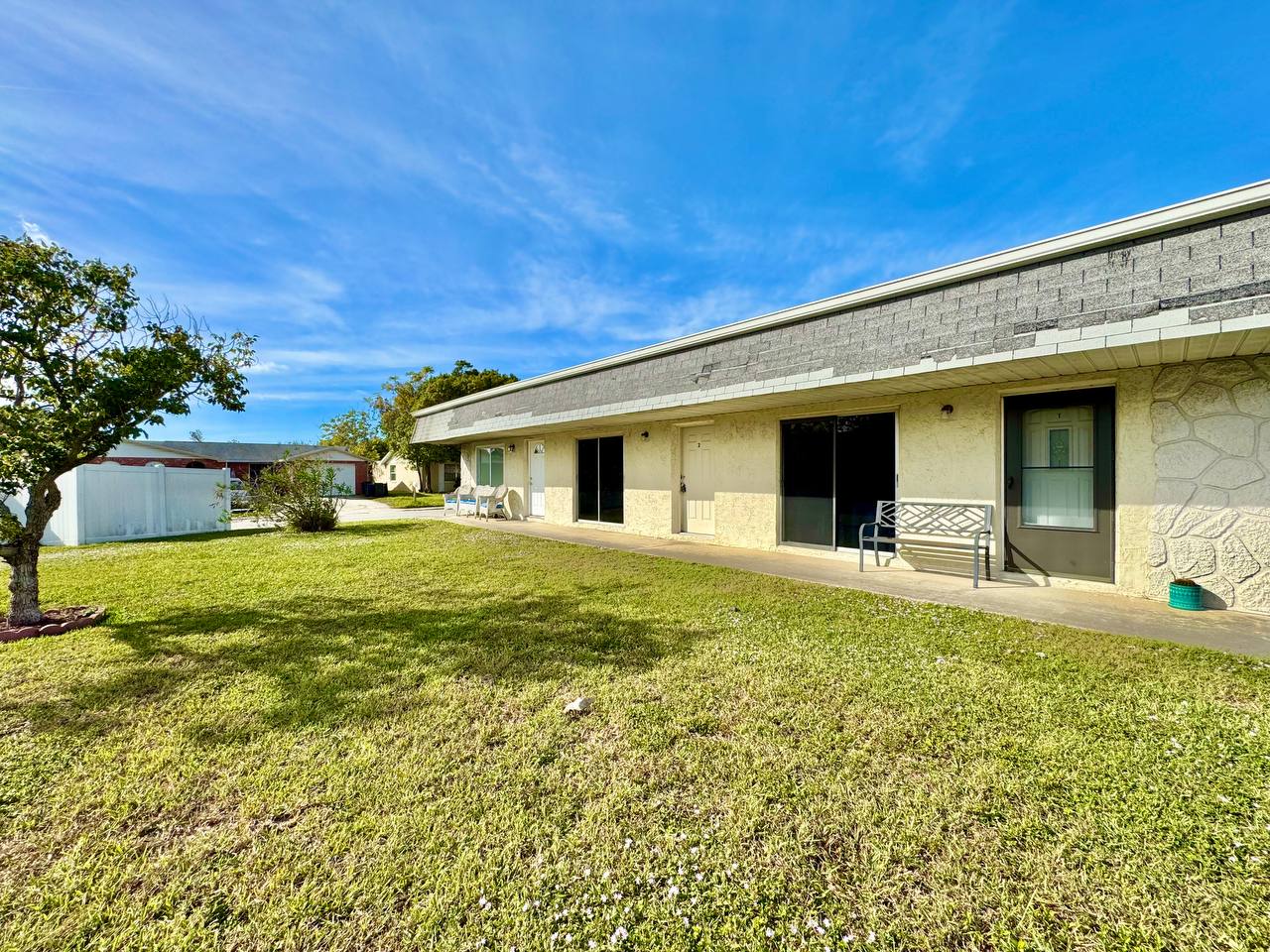 9805 Hidden Ln Apt 2