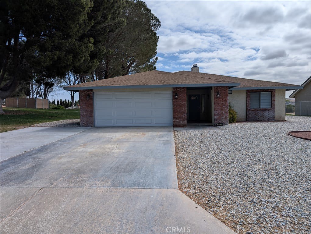 26673 Cumberland Lane