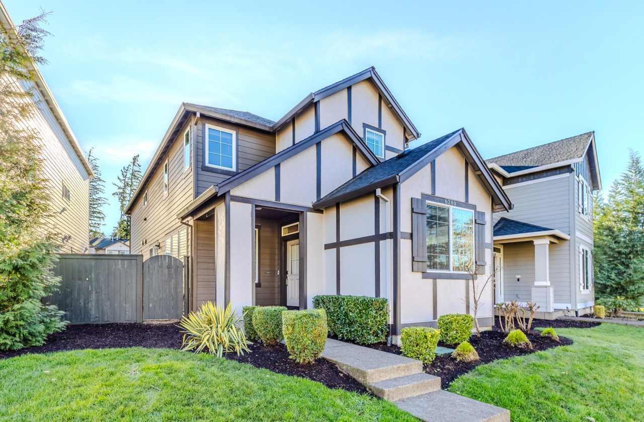 6280 Southeast Genrosa Street