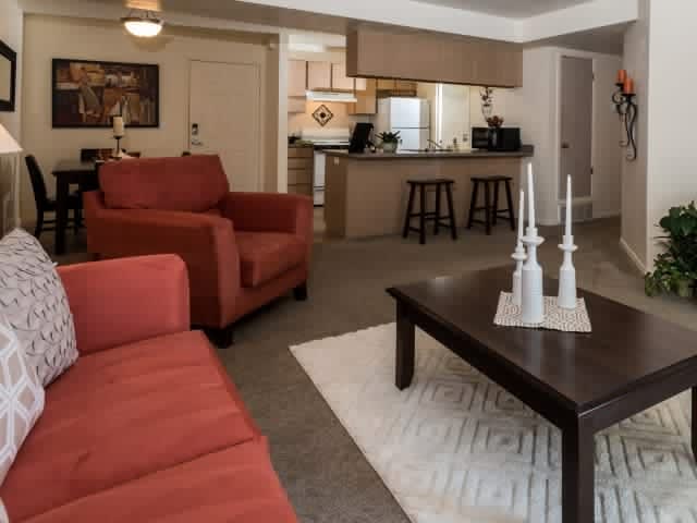 12657 South Legacy Springs Drive Unit D22