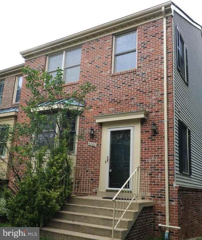 6323 MILLWOOD Circle