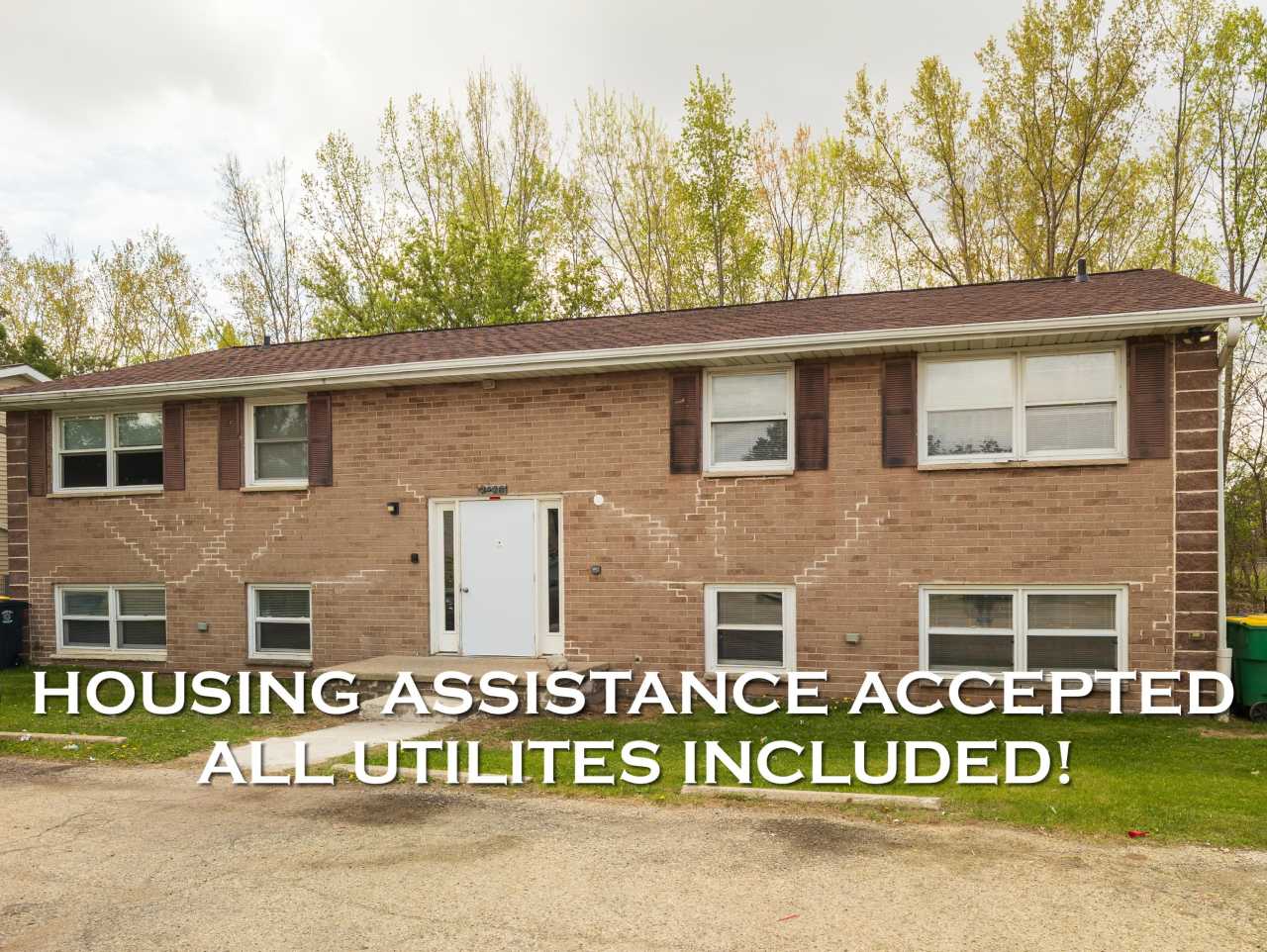 2226 Imperial Lane - 4