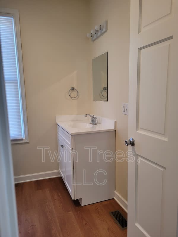 5948 Main Street