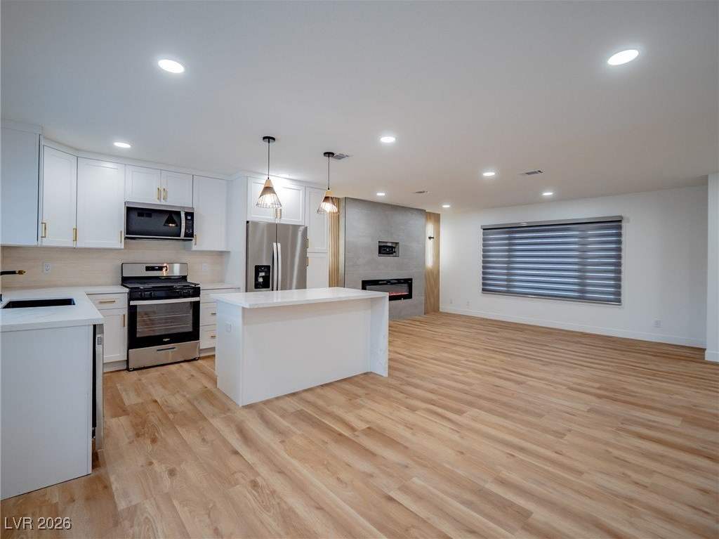 4356 Cloverhill Court