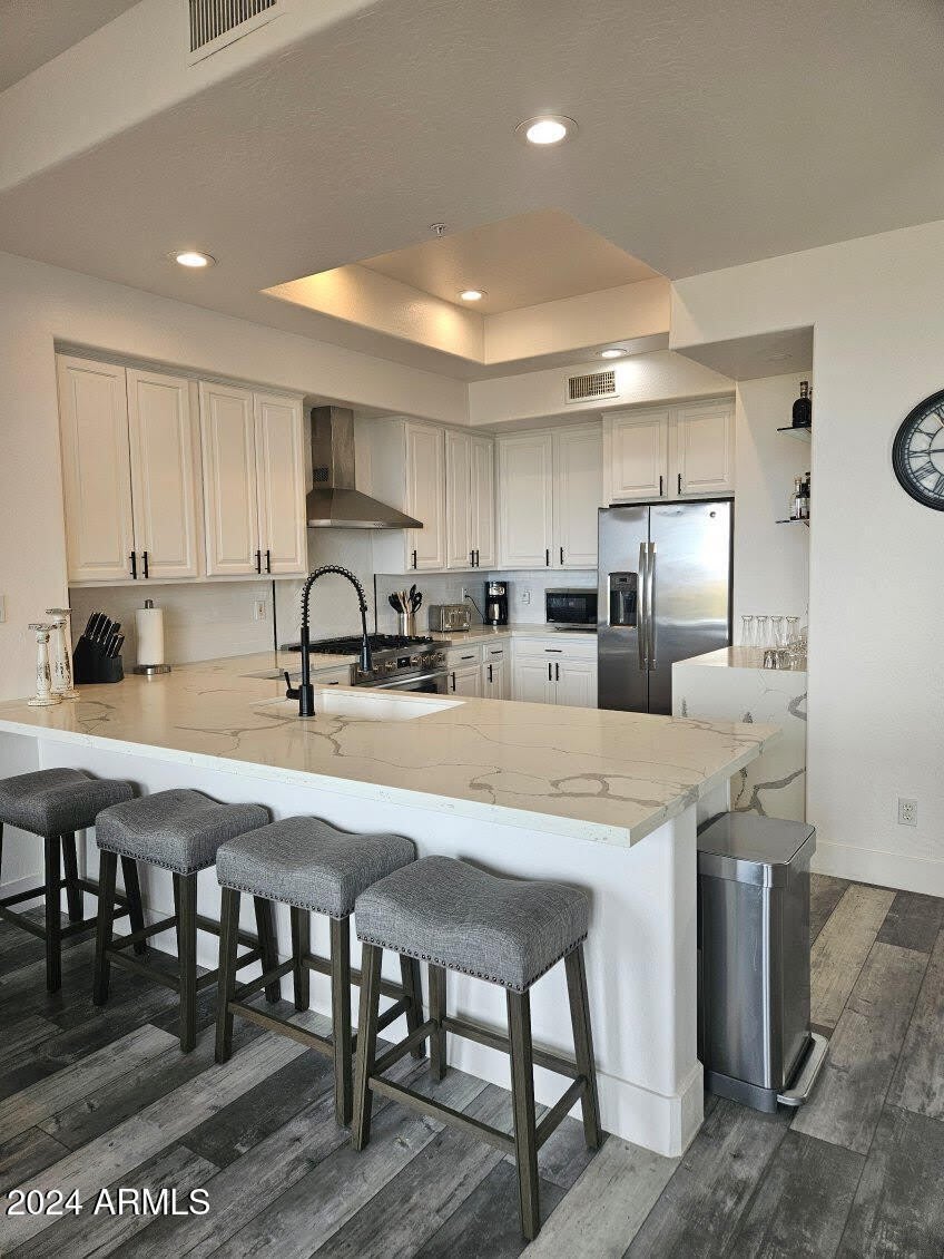 28990 N WHITE FEATHER Lane unit: 150