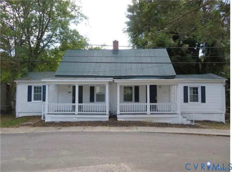 21506 Pannill Street unit: 2