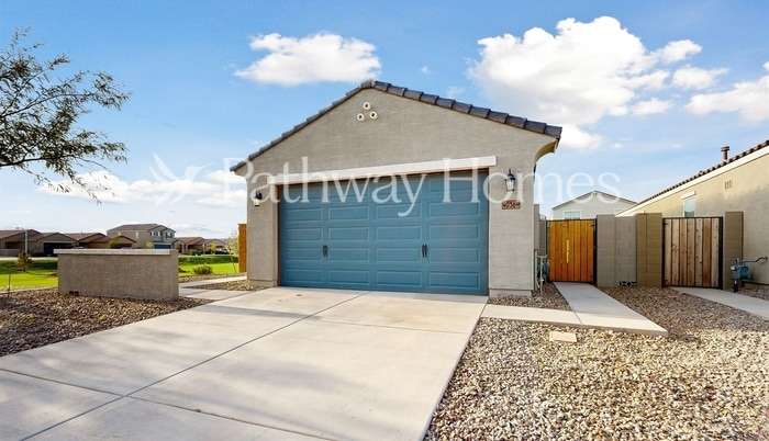 40369 West Hillman Drive