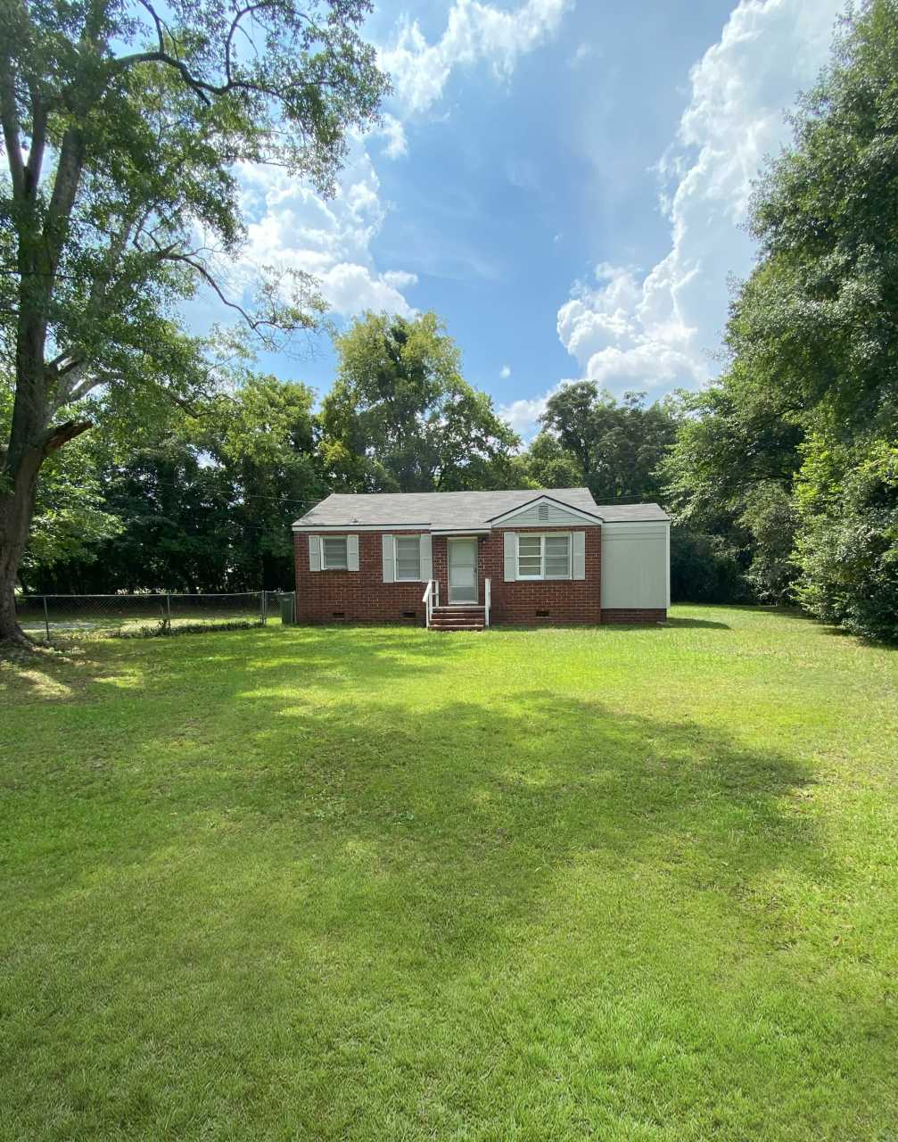 1 Engineer Drive - H1