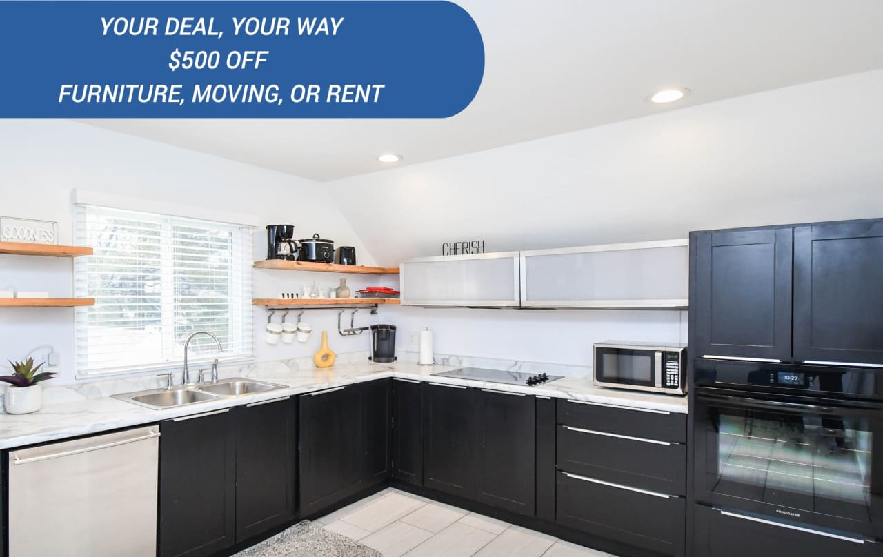 2010 West 22nd Street