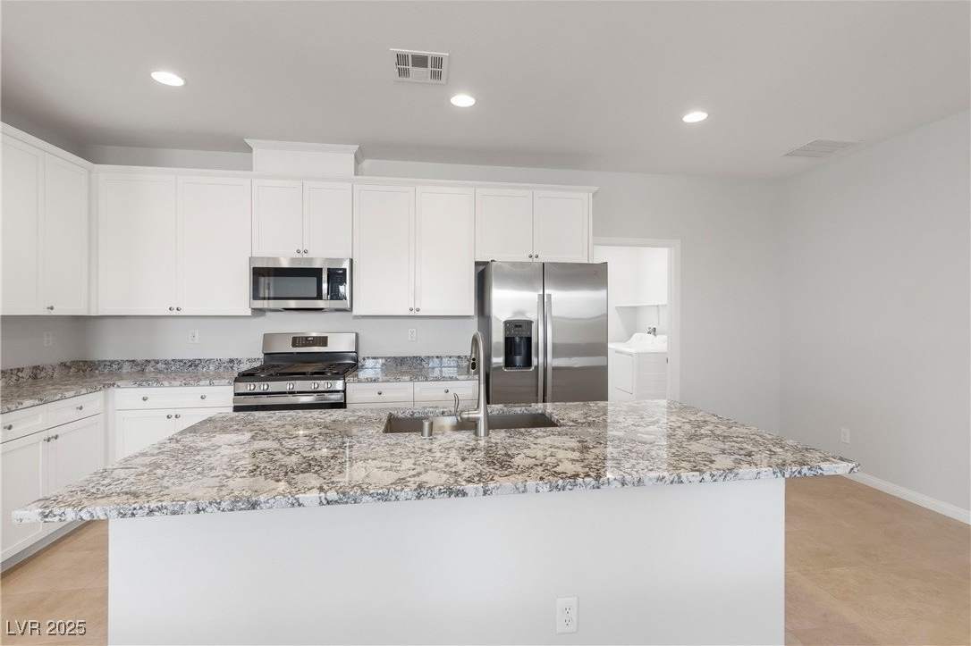 5704 Steinbeck Valley Street