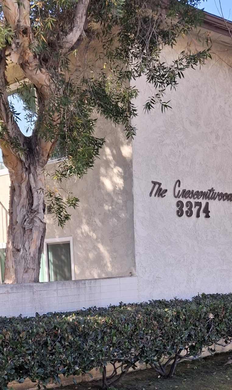 3398 Armada Drive - 06