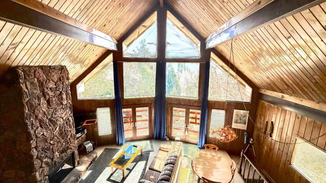 27721 Saint Bernard Lane