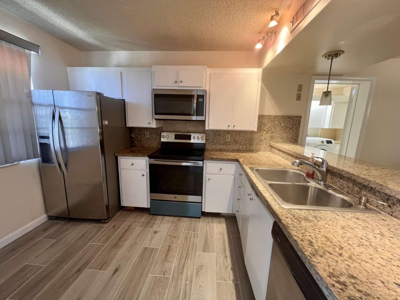 3515 Village Boulevard