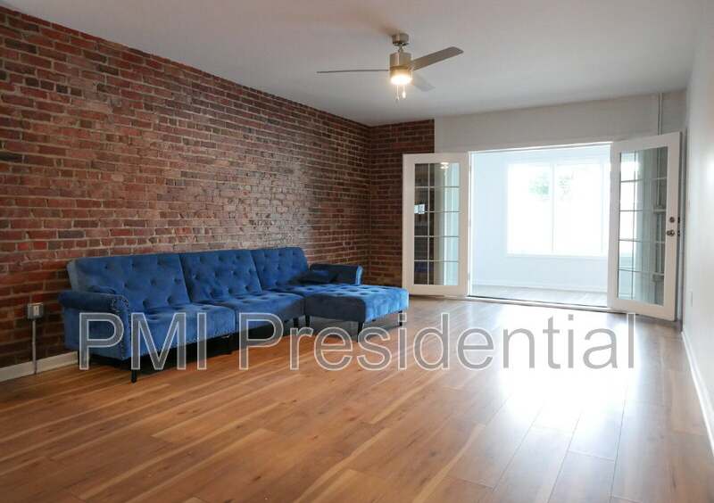 107 West Brookland Park Boulevard