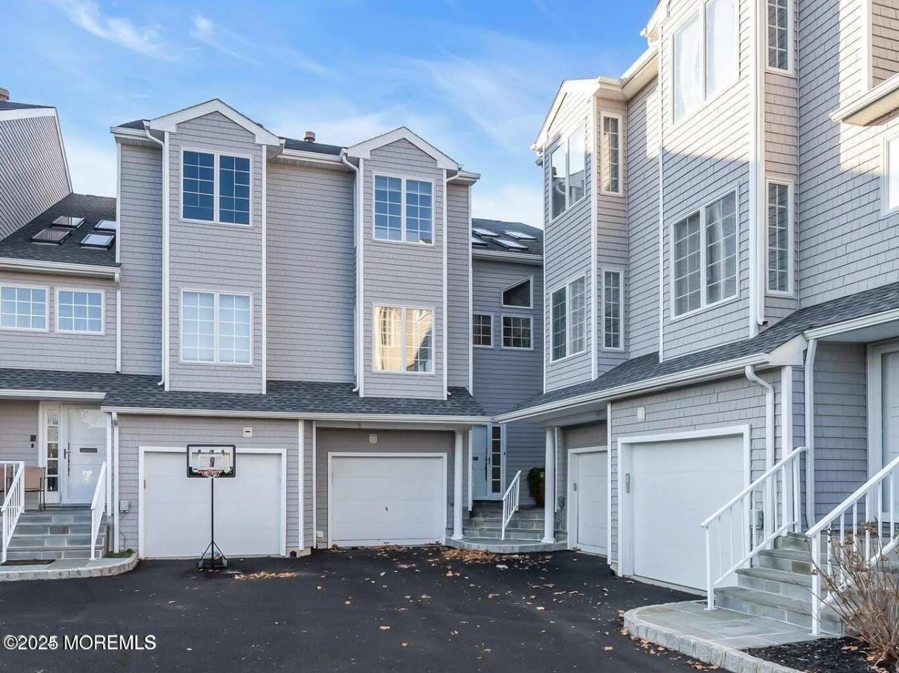 98 Norwood Avenue unit: 4