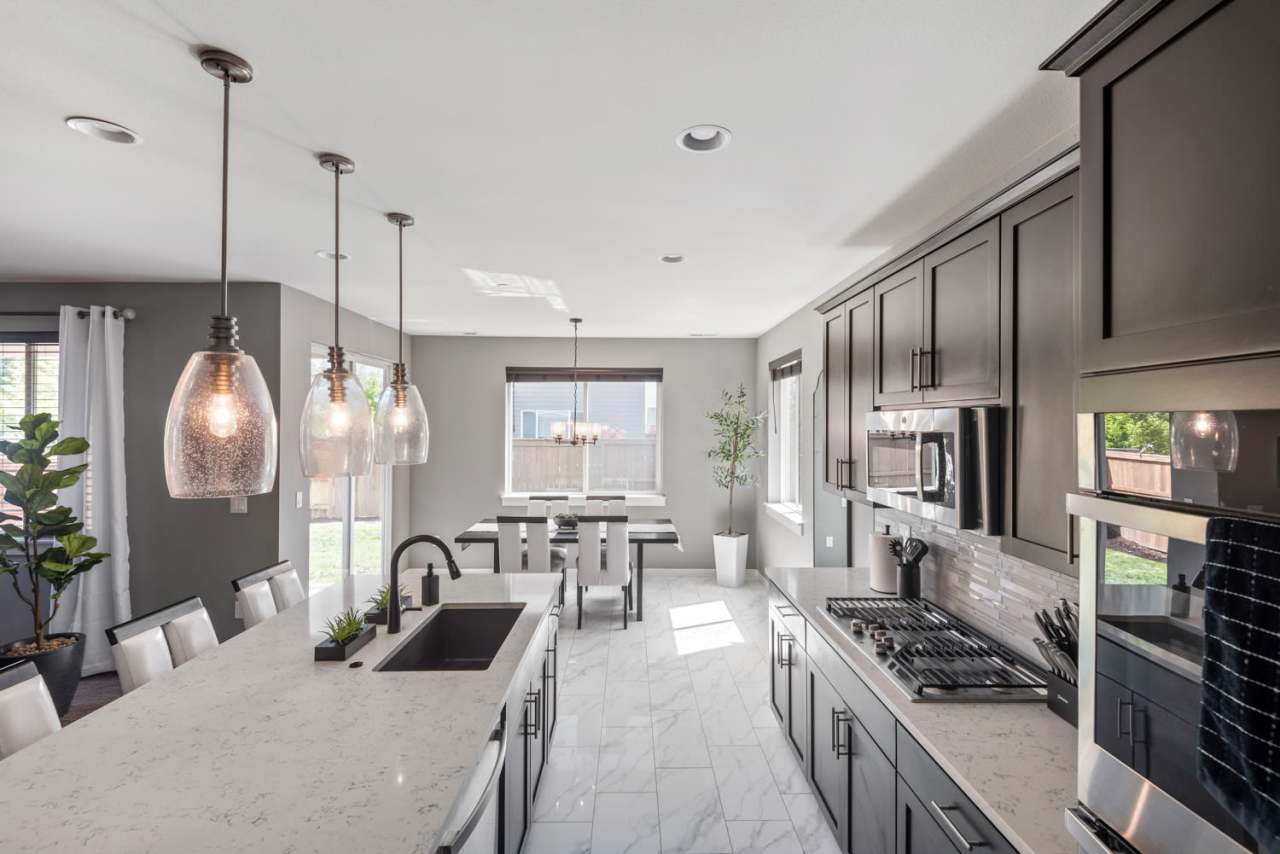 9704 Southwest 173rd Avenue