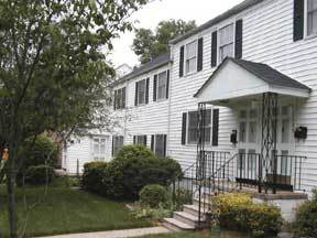 1092 Nichols Drive ~ 2 Bedrom / 1 Bathroom ~ Cameron Village ~ Newly Renovated Kitchen and Bathroom