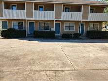 1511 Medland Road Northwest