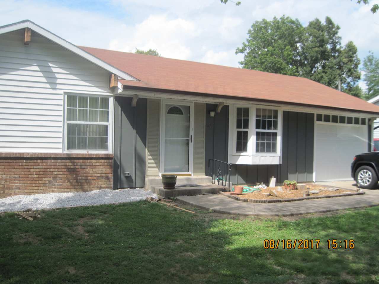 1810 West Sunset Drive