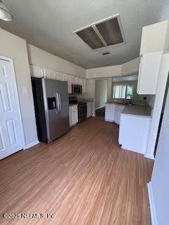 7439 SWEET ROSE Lane