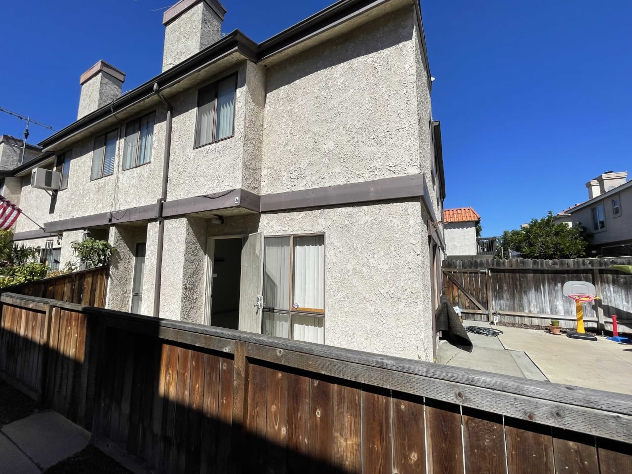 18842 Smokewood Circle