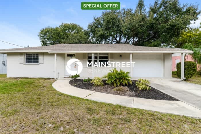 4225 Winthrop Street