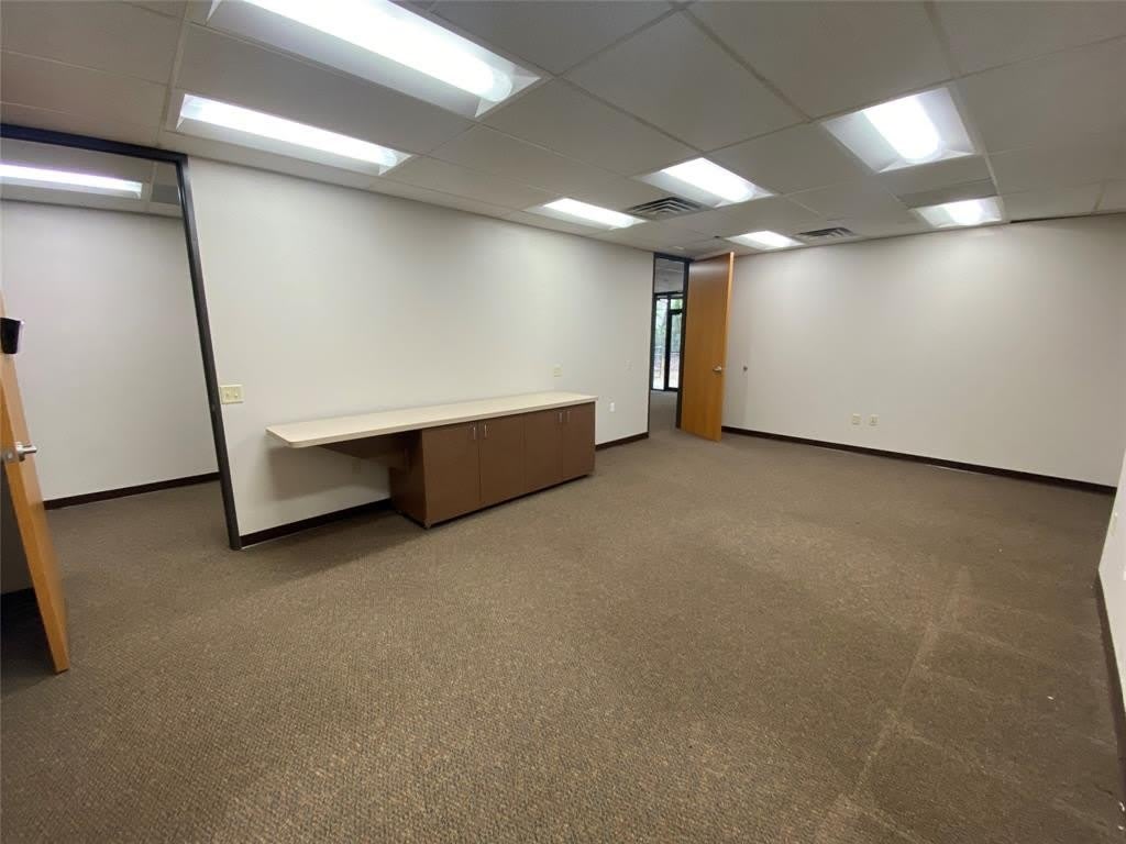 1101 E Southeast Loop 323 Bldg IV Ste 150