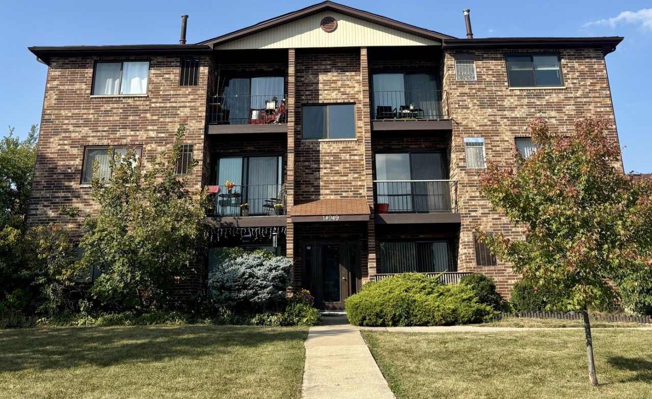 14949 Lakeview Drive