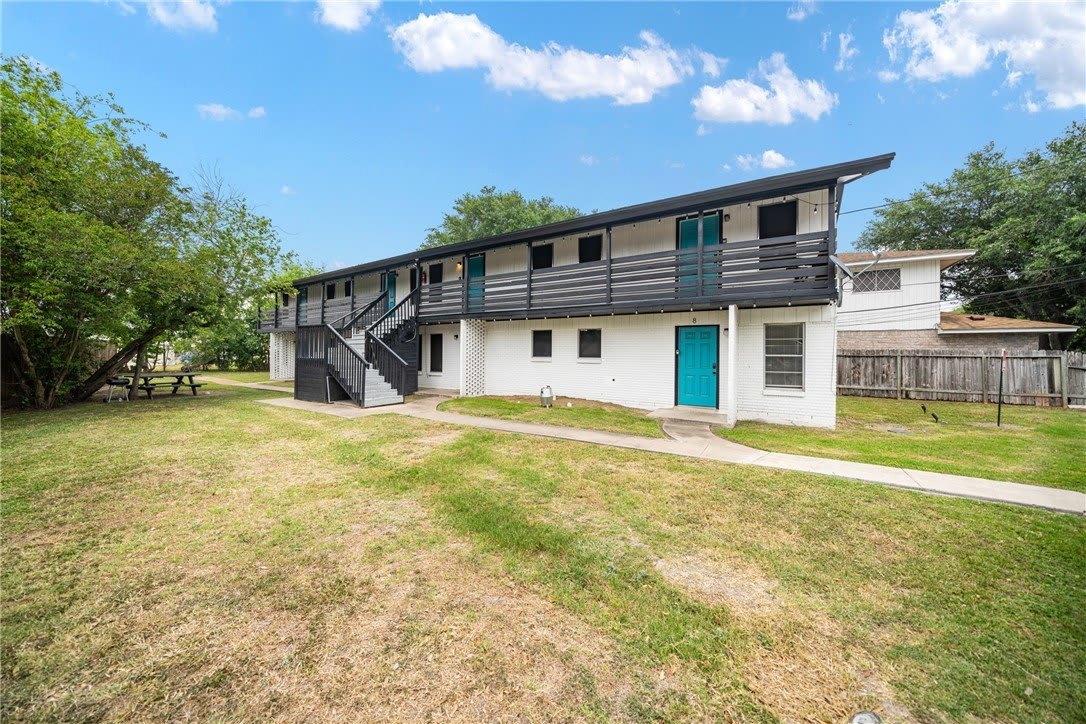 10654 Heizer Drive