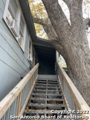 315 Fair Ave unit: 3