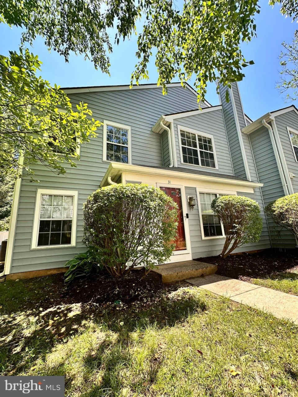 31 AMARILLO Court unit: 113