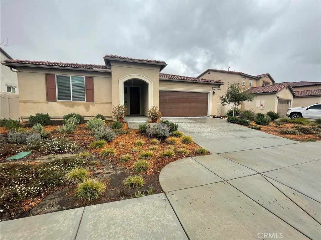 7883 Portofino Street