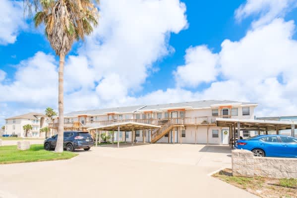 13958 Fortuna Bay Dr