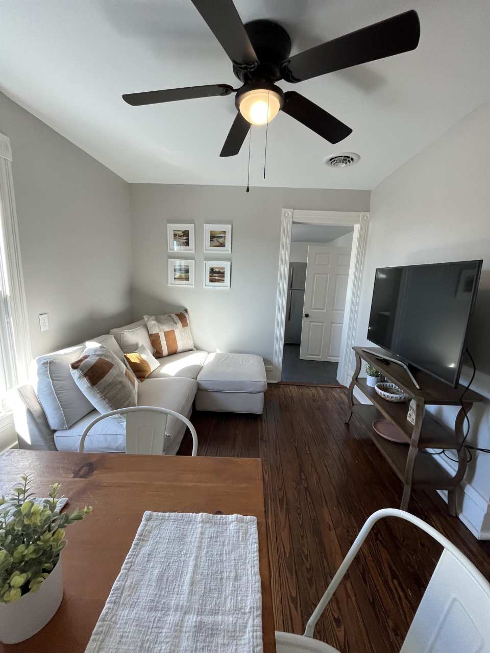 112 N. Maple Avenue #2