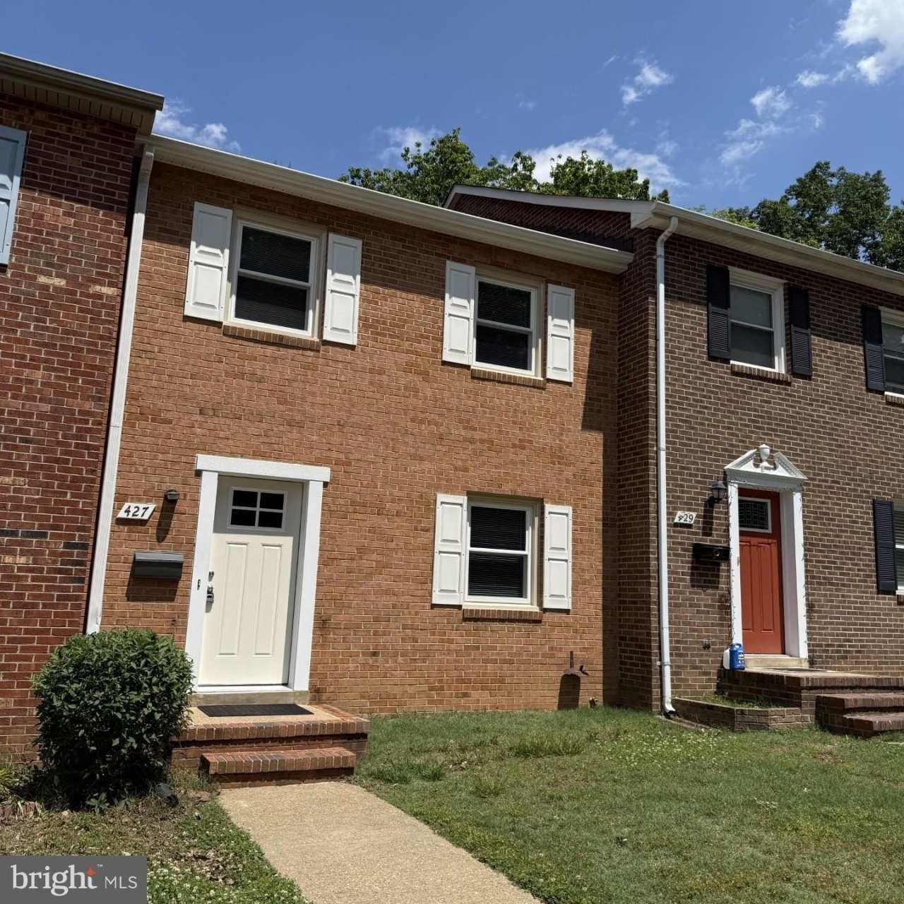 427 RIDGEMORE STREET