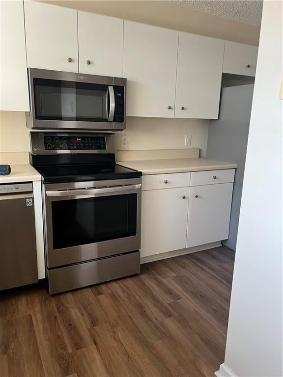 149 Winter Chase Lane