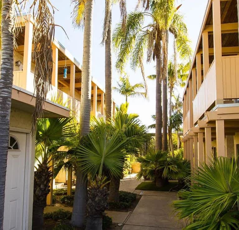 409 Ellwood Beach Dr Apt C