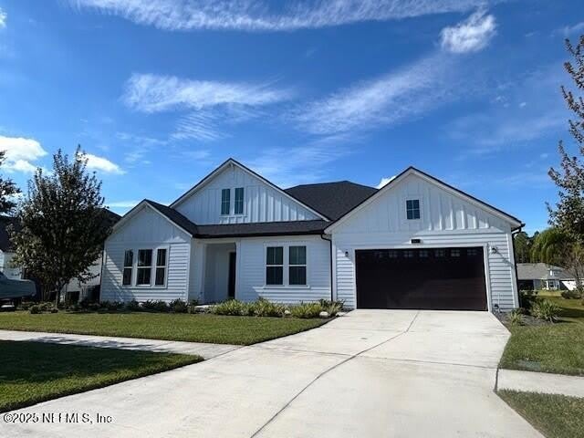 982 OAKLAND HILLS Avenue