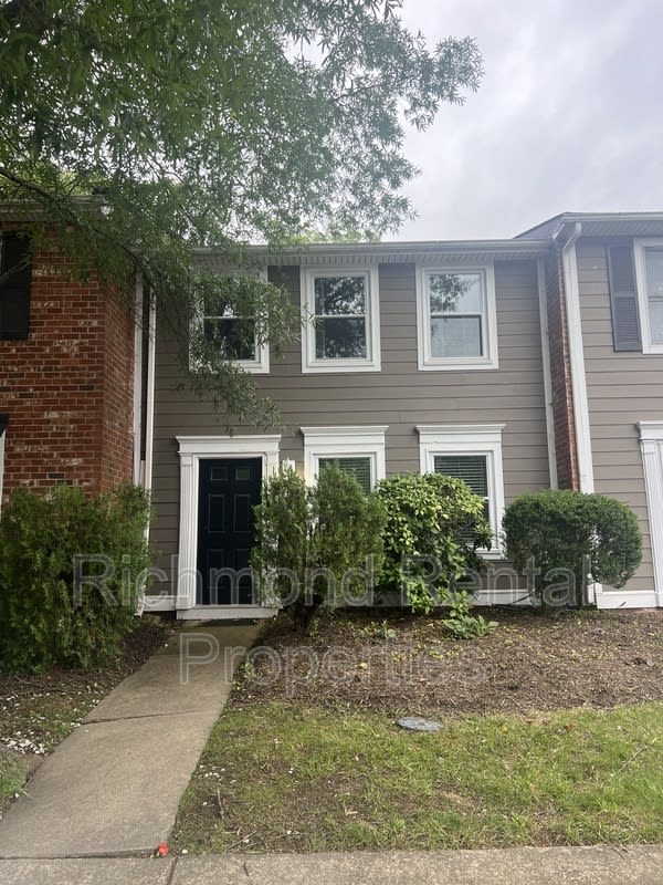 9332 Gildenfield Court
