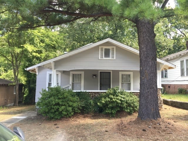 NOW AVAILABLE!! MOVE IN READY! MUST SEE ME!