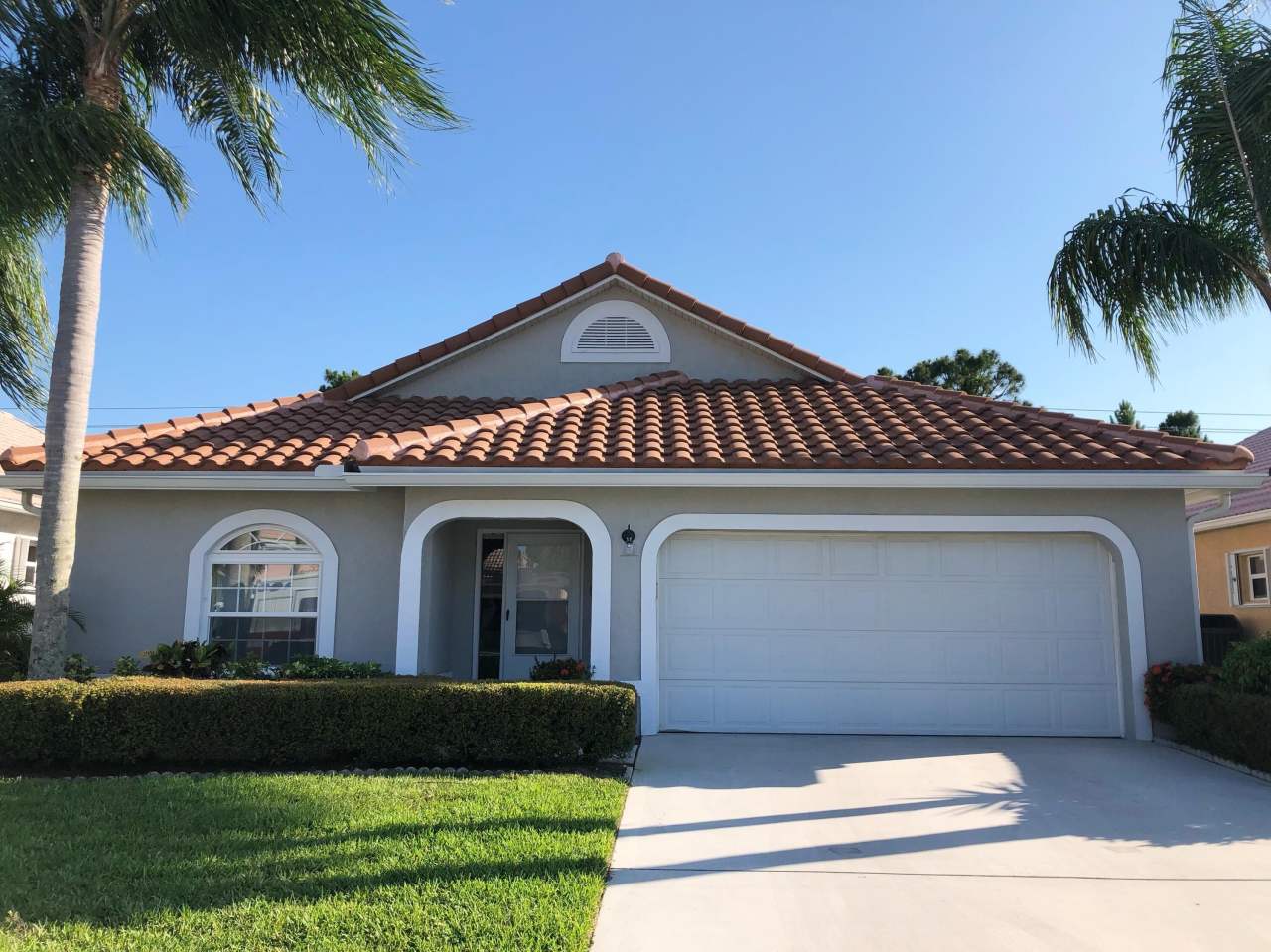 4393 SE Scotland Cay Way