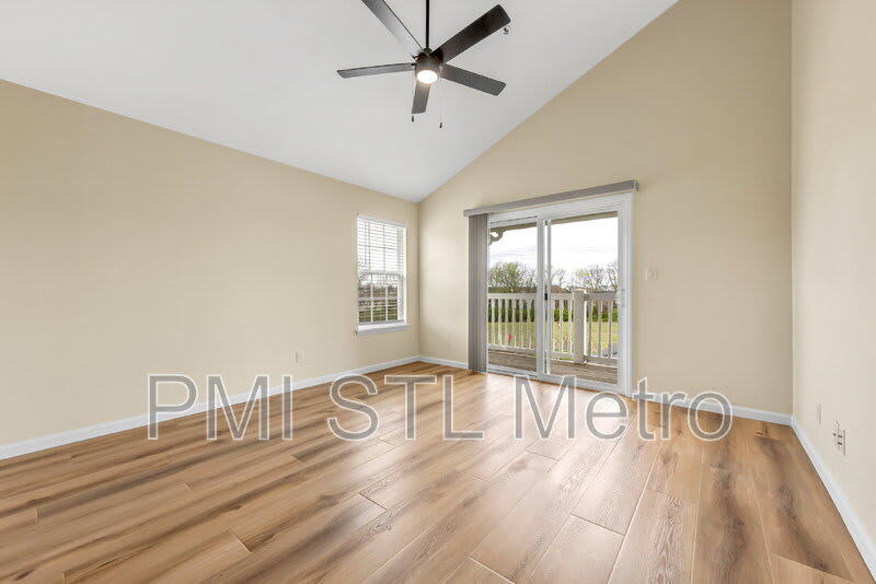 6303 Spring River Drive