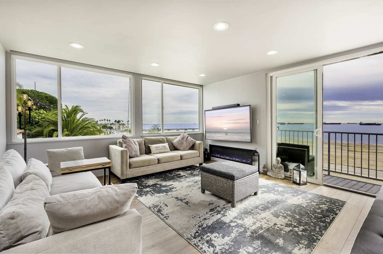 16 36th Place, Unit J