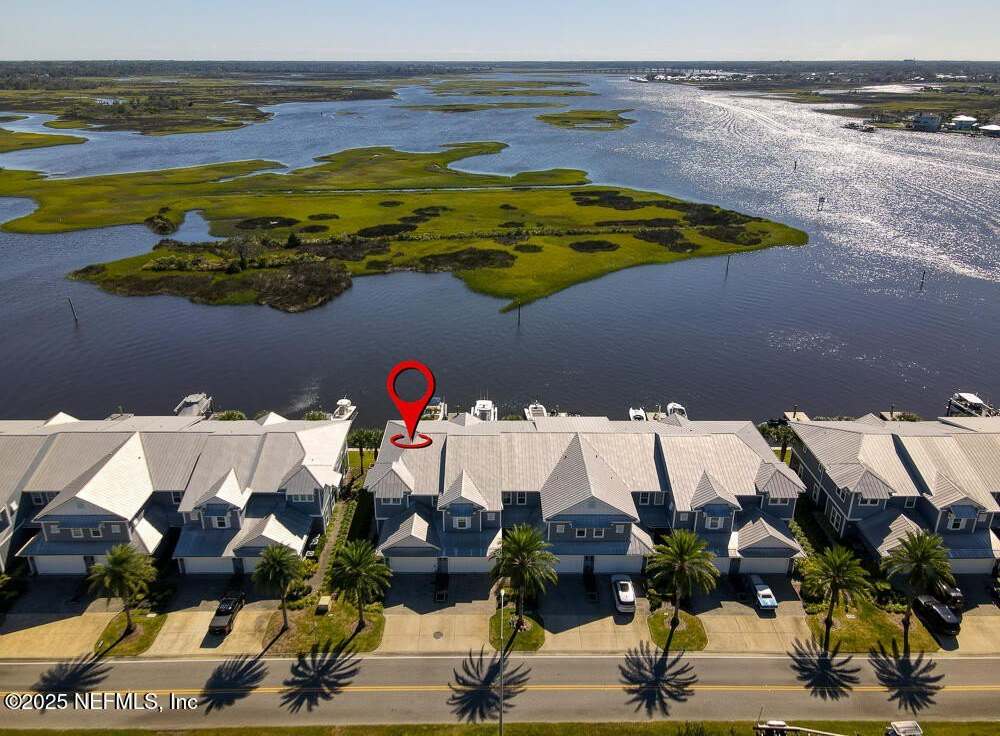 2410 BEACH Boulevard