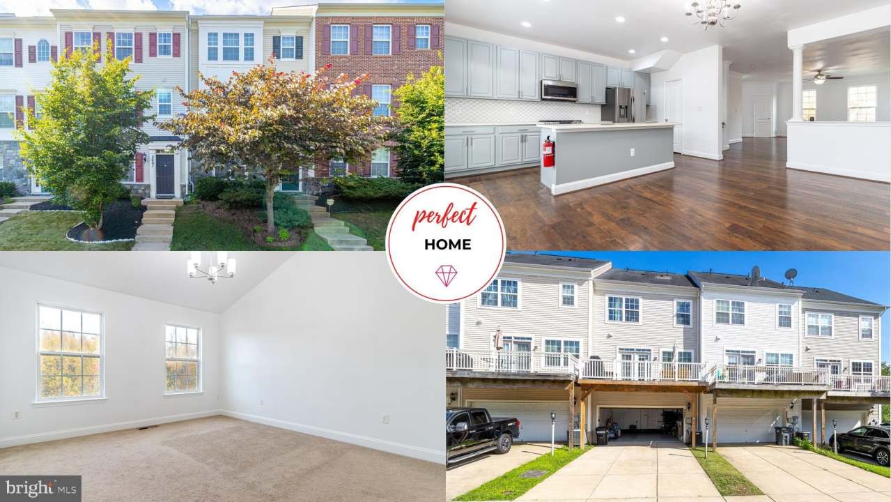 2607 RIVER BASIN Lane