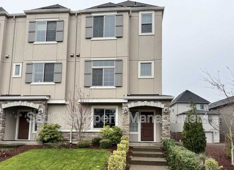 15088 NW Marianna St