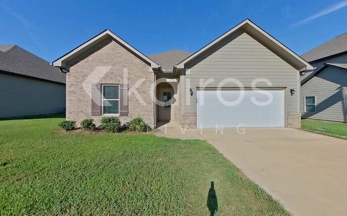 11494 Crimson Ridge Road