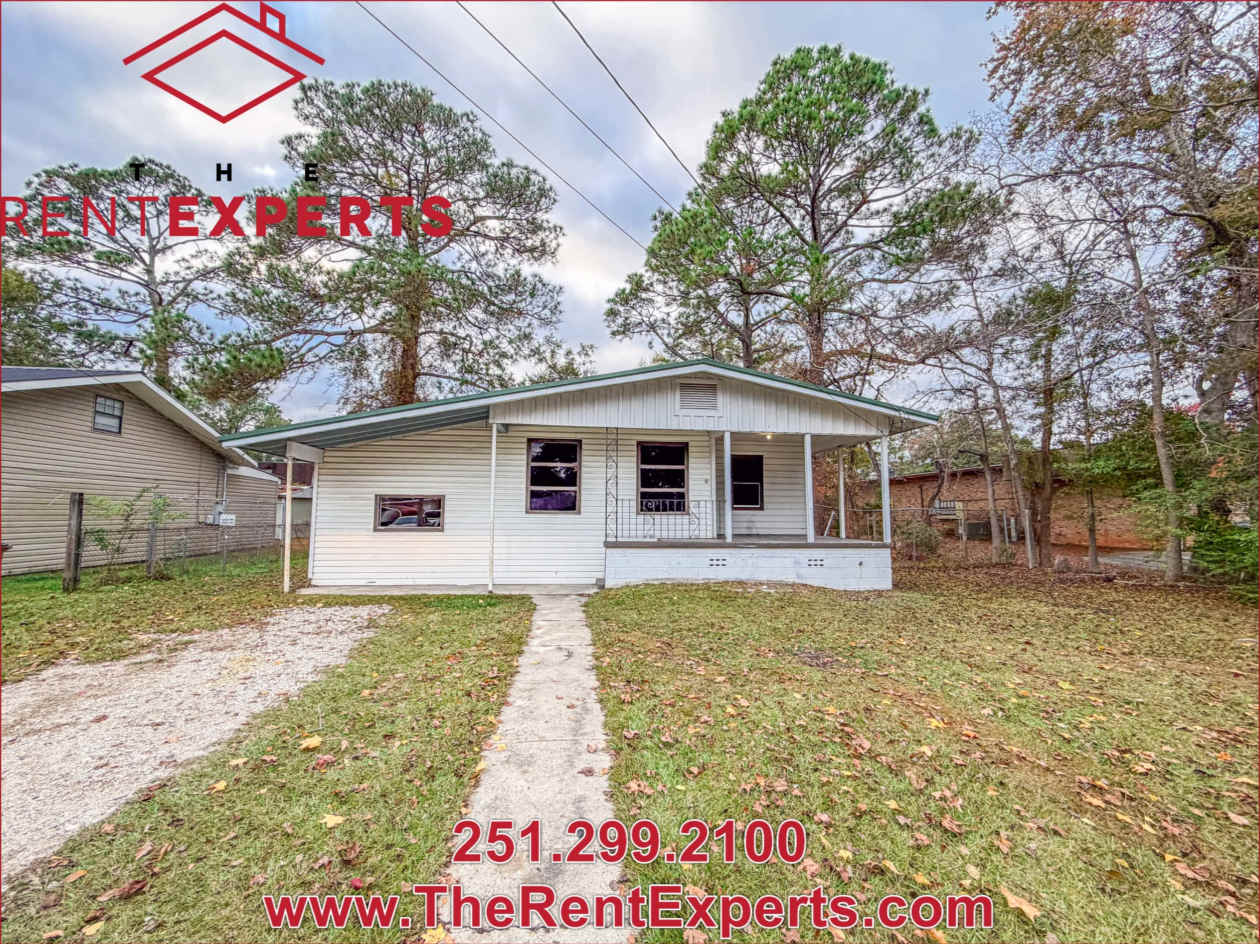 100 Esplanade Avenue