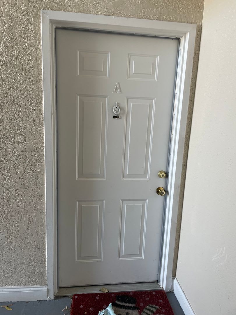 3Bed 2 Baths - Spacious Condominium